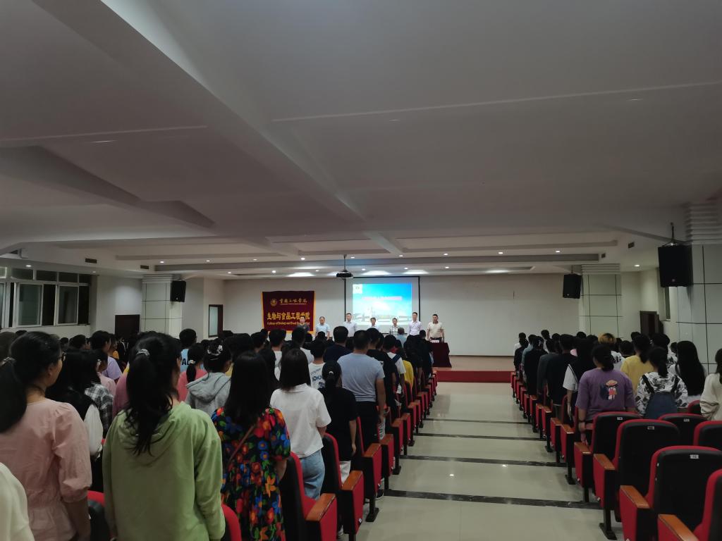 太阳成集团tyc122ccvip