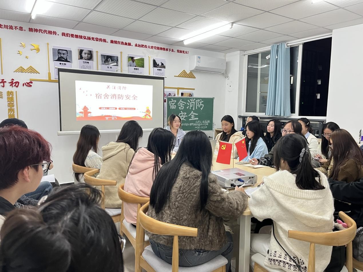 太阳成集团tyc122ccvip