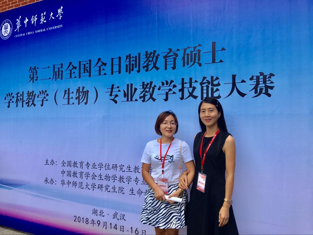 太阳成集团tyc122ccvip