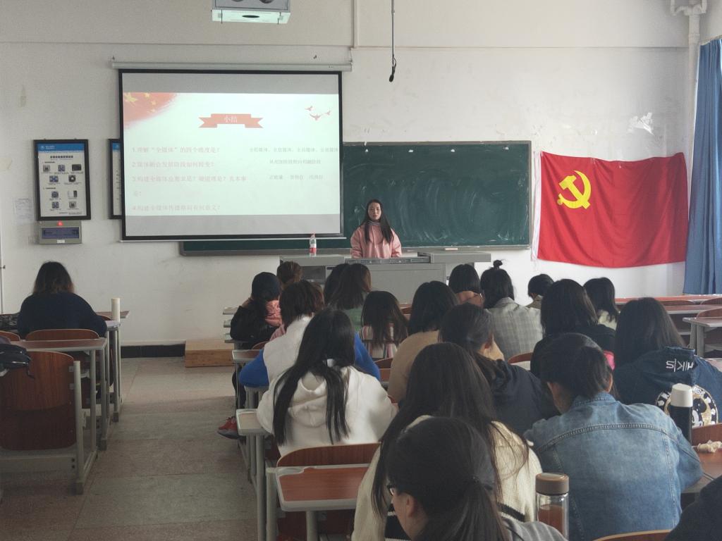 太阳成集团tyc122ccvip