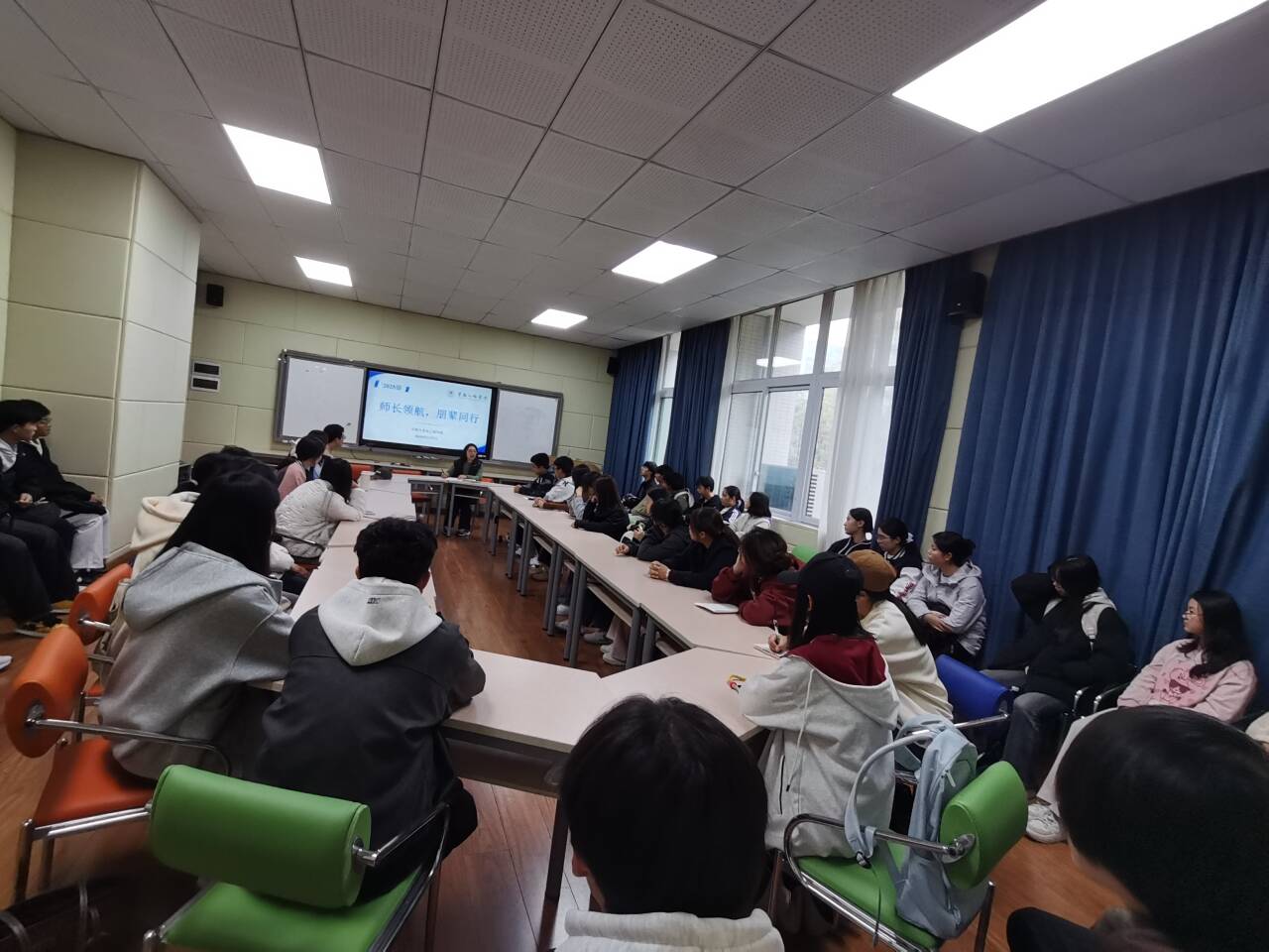 太阳成集团tyc122ccvip